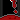 :Killer Fashion:
