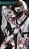 Vicious love
