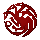 House Targaryen