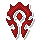 Horde