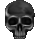 DarkSkull