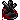 DarkMald Loves You