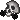 Skull & Roses