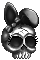 Dark Bunny