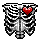I gave you my Heart