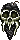Death IceCream
