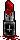 Bloody Lipstick