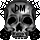 Dark Skull