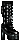 DarkMald Boot