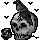 Death Roses