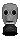 Gas Mask