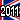 DevConUK DELEGATE