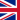 DEV CON UK