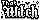 ThatWitch