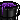 Serpanthas Goblet.