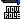 Novella RP (3)