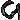 Serpanthas Goblet