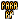 Paragraph Roleplayer