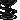 Serpanthas Goblet...