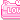 Loved