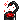 Wrath Potion I