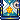 Lunar Hourglass
