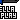 Novella RP (4)
