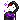 Greed Potion I