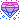 Elite Gem