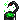 Envy Potion I