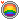 LGBT+ Pride!