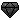 Black Diamond