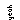 xxxxxxx