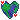 Love across the world