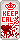 Cant keep calm