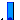 H p1