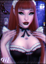 NFT Display Picture