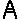 A2