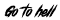 GTH