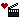 M o v i e L o v e