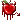 Bloody Evil