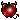 The Bad Apple
