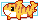 Tiger Shark