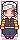 Tengen Uzui