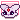 Espeon
