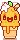 Spoopy Ice Cream - Pumpkin