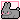 Bunbun