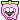 Monster Strawb