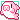 Pinky Shark
