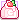 Strawberry Cake Roll